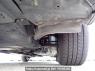 Used 2013 AT mazda cx-5 KE2FW Image[33]