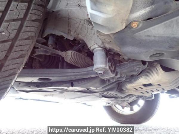 Used 2013 AT mazda cx-5 KE2FW Image[34]