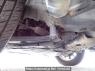 Used 2013 AT mazda cx-5 KE2FW Image[34]