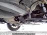 Used 2013 AT mazda cx-5 KE2FW Image[35]