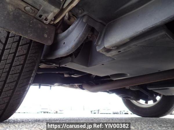 Used 2013 AT mazda cx-5 KE2FW Image[36]