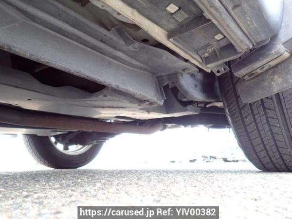 Used 2013 AT mazda cx-5 KE2FW Image[37]