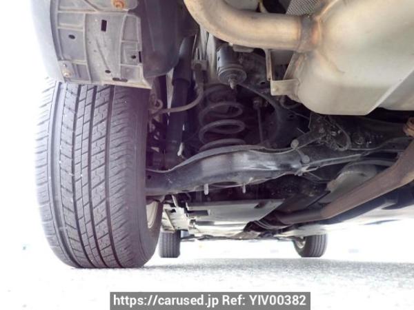 Used 2013 AT mazda cx-5 KE2FW Image[38]
