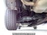 Used 2013 AT mazda cx-5 KE2FW Image[38]