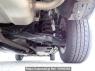 Used 2013 AT mazda cx-5 KE2FW Image[39]