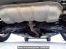 Used 2013 AT mazda cx-5 KE2FW Image[40]