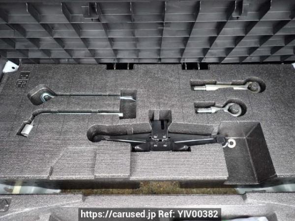 Used 2013 AT mazda cx-5 KE2FW Image[41]