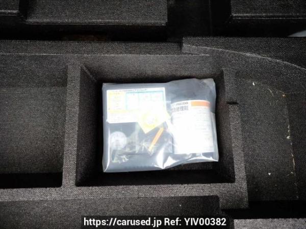 Used 2013 AT mazda cx-5 KE2FW Image[42]