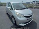 Subaru Trezia NSP120X
