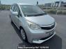 Used 2011 AT subaru trezia NSP120X Image[0]