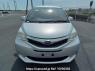 Used 2011 AT subaru trezia NSP120X Image[1]