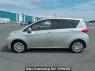 Used 2011 AT subaru trezia NSP120X Image[3]