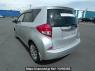 Used 2011 AT subaru trezia NSP120X Image[4]