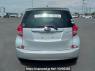 Used 2011 AT subaru trezia NSP120X Image[5]