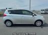 Used 2011 AT subaru trezia NSP120X Image[7]