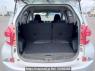 Used 2011 AT subaru trezia NSP120X Image[8]
