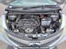 Used 2011 AT subaru trezia NSP120X Image[9]