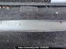 Used 2011 AT subaru trezia NSP120X Image[11]