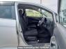 Used 2011 AT subaru trezia NSP120X Image[12]