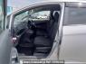 Used 2011 AT subaru trezia NSP120X Image[13]