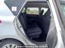 Used 2011 AT subaru trezia NSP120X Image[14]