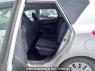 Used 2011 AT subaru trezia NSP120X Image[15]