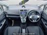 Used 2011 AT subaru trezia NSP120X Image[16]