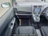 Used 2011 AT subaru trezia NSP120X Image[17]