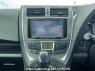 Used 2011 AT subaru trezia NSP120X Image[18]