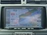 Used 2011 AT subaru trezia NSP120X Image[20]