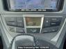 Used 2011 AT subaru trezia NSP120X Image[21]