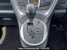 Used 2011 AT subaru trezia NSP120X Image[22]