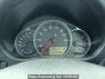 Used 2011 AT subaru trezia NSP120X Image[23]