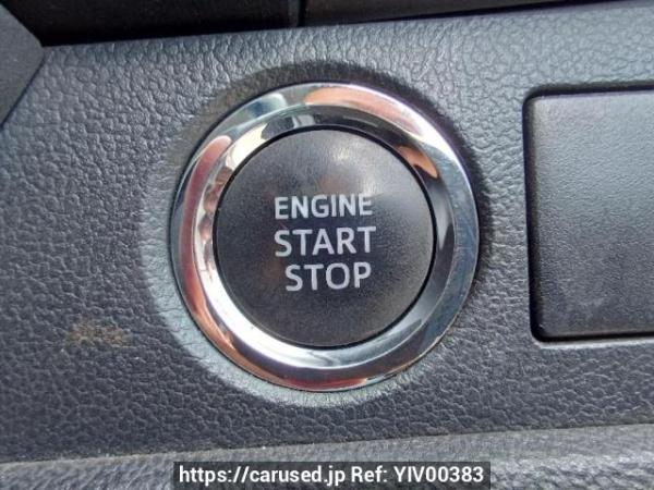Used 2011 AT subaru trezia NSP120X Image[25]