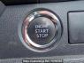 Used 2011 AT subaru trezia NSP120X Image[25]