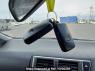 Used 2011 AT subaru trezia NSP120X Image[26]