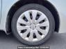 Used 2011 AT subaru trezia NSP120X Image[27]