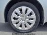 Used 2011 AT subaru trezia NSP120X Image[28]