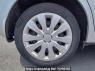 Used 2011 AT subaru trezia NSP120X Image[29]
