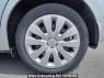 Used 2011 AT subaru trezia NSP120X Image[30]