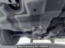 Used 2011 AT subaru trezia NSP120X Image[31]