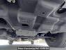 Used 2011 AT subaru trezia NSP120X Image[32]