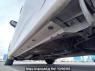 Used 2011 AT subaru trezia NSP120X Image[33]