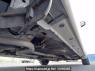 Used 2011 AT subaru trezia NSP120X Image[34]