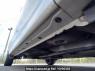 Used 2011 AT subaru trezia NSP120X Image[35]