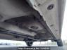 Used 2011 AT subaru trezia NSP120X Image[36]
