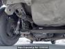 Used 2011 AT subaru trezia NSP120X Image[37]