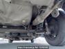 Used 2011 AT subaru trezia NSP120X Image[38]