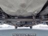 Used 2011 AT subaru trezia NSP120X Image[39]