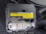 Used 2011 AT subaru trezia NSP120X Image[40]